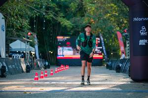 BIB: 
                            <button type="button" onclick="openModal(28022849)" class="btn btn-primary btn-sm float-right btn-popup" data-toggle="modal" data-target=".modal-high-quality">
                        <i class="fas fa-shopping-cart"></i> Add to Cart
                    </button>
                                            <button type="button" onclick="isThisMe(28022849, true)" class="btn btn-success btn-sm float-right btn-popup btn-isme hidden" data-toggle="tooltip" data-placement="bottom" title="นี่คือรูปของคุณใช่ไหม คลิกที่นี่เพื่อเอาเข้าอัลบั้ม">
                        <i class="fas fa-plus"></i> Add to album
                    </button>
                    <button type="button" onclick="isThisMe(28022849, false)" class="btn btn-warning btn-sm float-right btn-popup btn-isnotme hidden">
                        <i class="fas fa-ban"></i> Remove from album
                    </button>